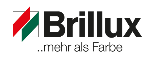 brillux-farbe