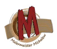 Maler Hohenhameln